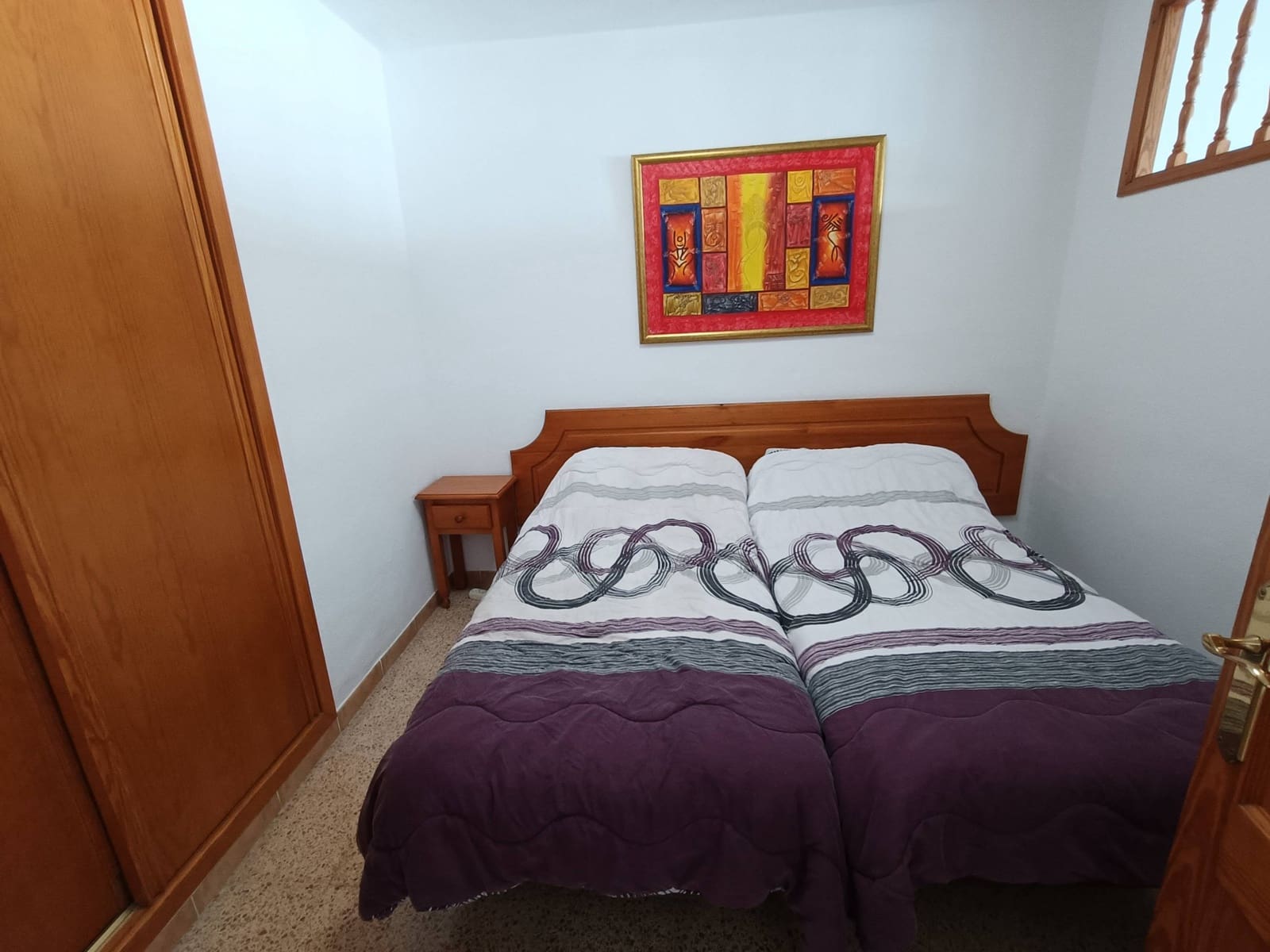 1 bedroom Apartment for rent in Playa del Ingles with pool - € 970 (Ref: 7070418)