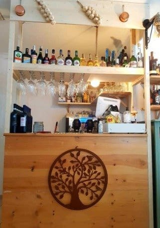 Erhverv til salg i Santa Catalina - Canteras, Las Palmas de Gran Canaria - € 350.000 (Ref: 7156035)