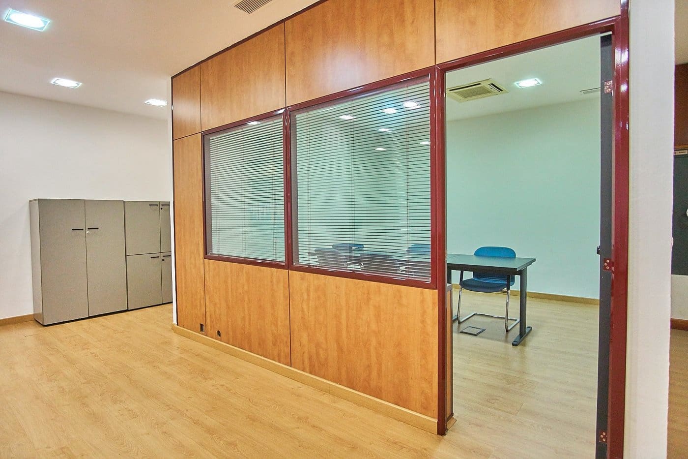 Office for sale in Las Palmas de Gran Canaria with garage - € 290,000 (Ref: 7233650)