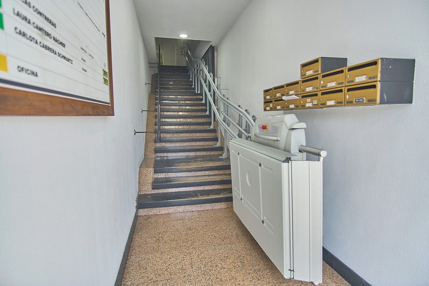 Office for sale in Las Palmas de Gran Canaria with garage - € 290,000 (Ref: 7233650)