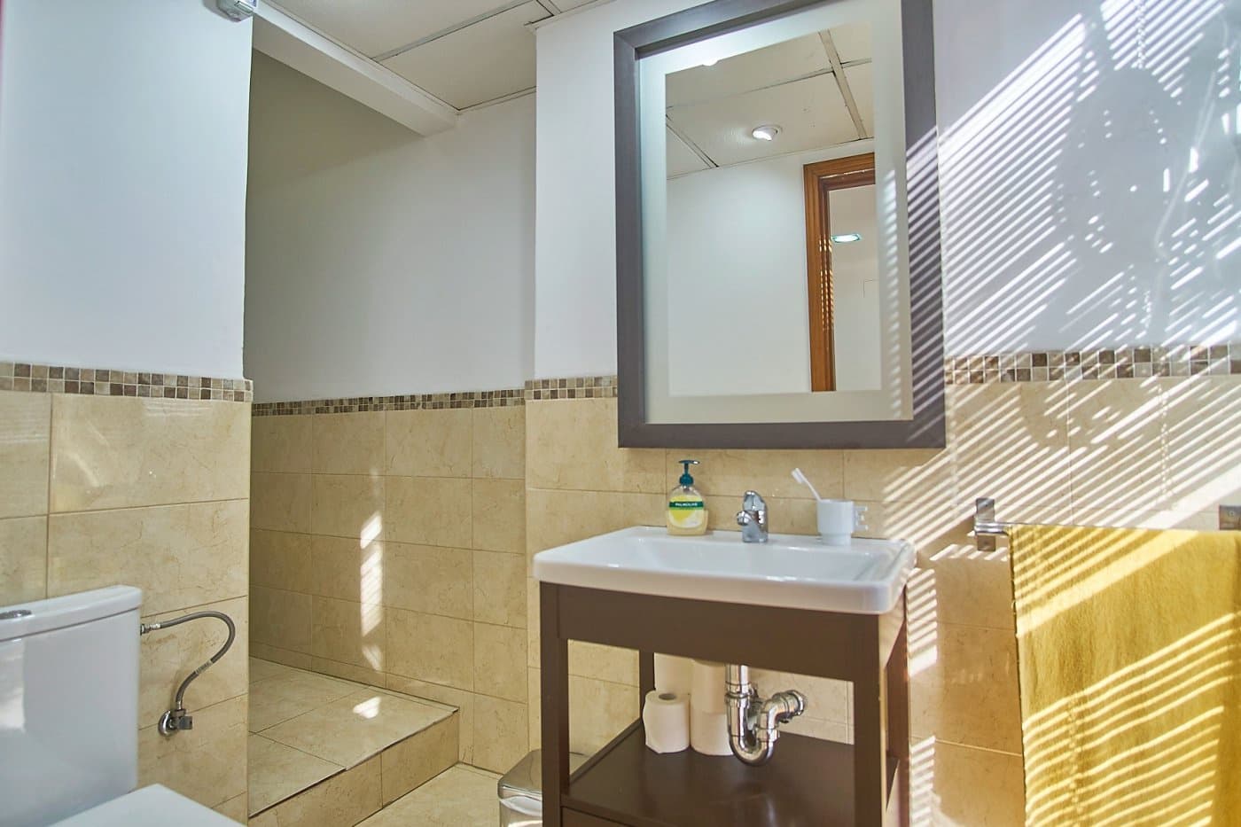 Office for sale in Las Palmas de Gran Canaria with garage - € 290,000 (Ref: 7233650)