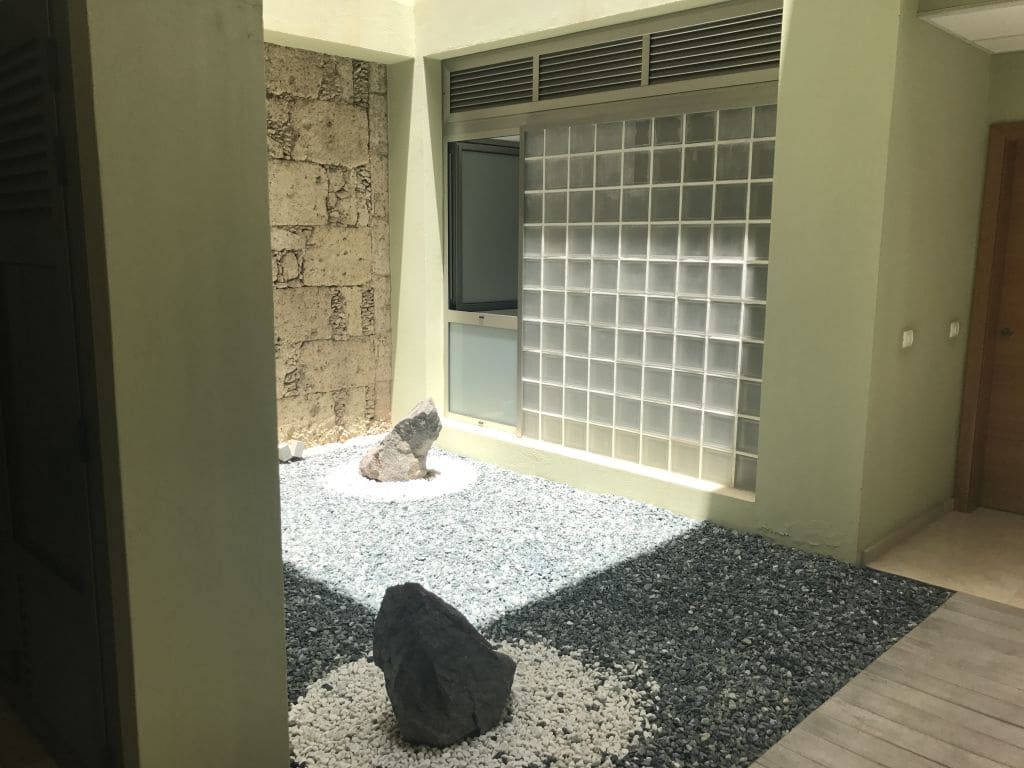 2 sovrum Kontor till salu i Las Palmas de Gran Canaria - 85 000 € (Ref: 7272616)