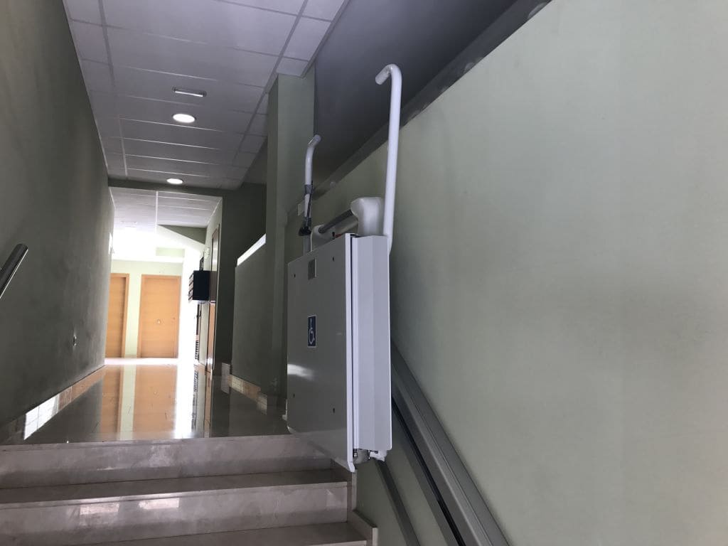 2 sovrum Kontor till salu i Las Palmas de Gran Canaria - 85 000 € (Ref: 7272616)