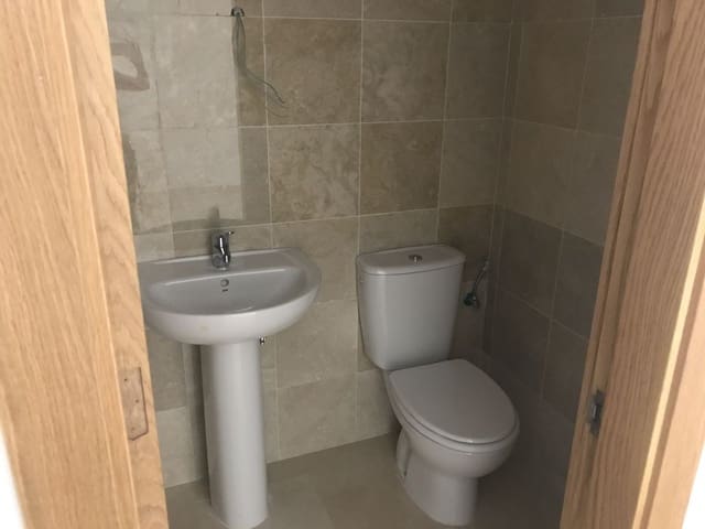 2 sovrum Kontor till salu i Vegueta, Las Palmas de Gran Canaria - 85 000 € (Ref: 7272616)