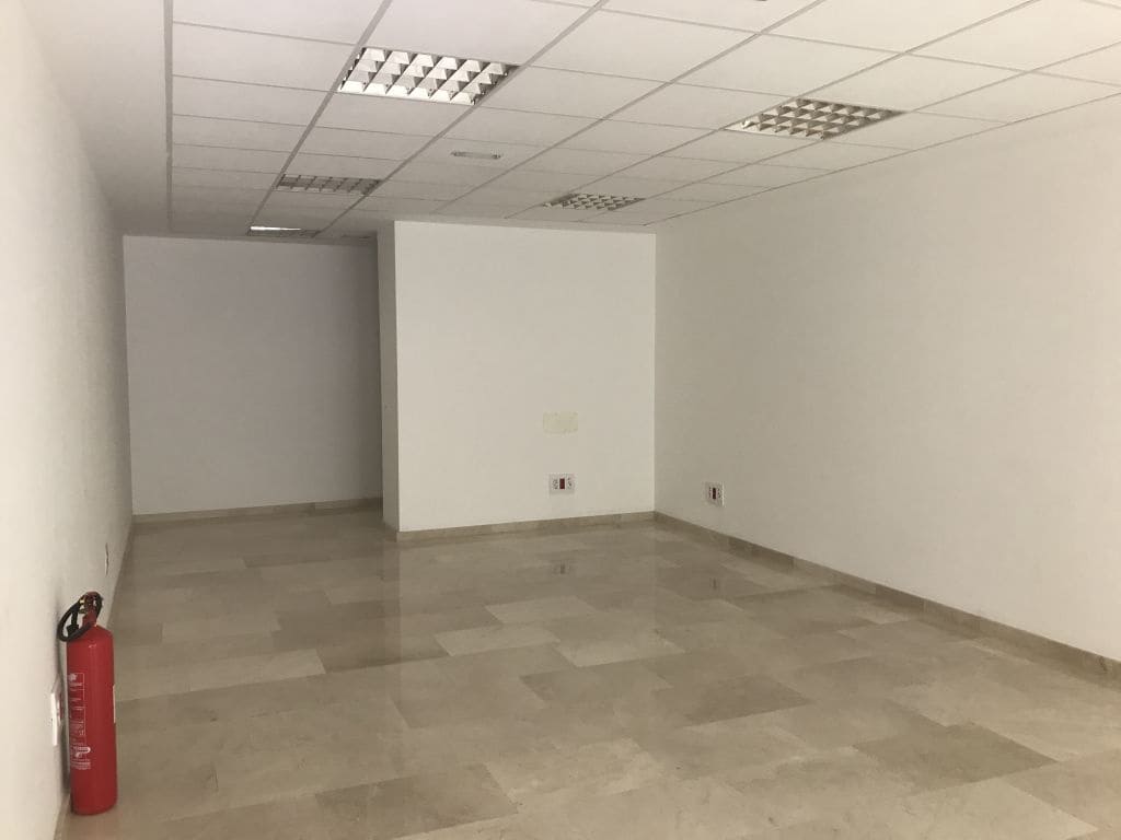 2 sovrum Kontor till salu i Las Palmas de Gran Canaria - 85 000 € (Ref: 7272616)
