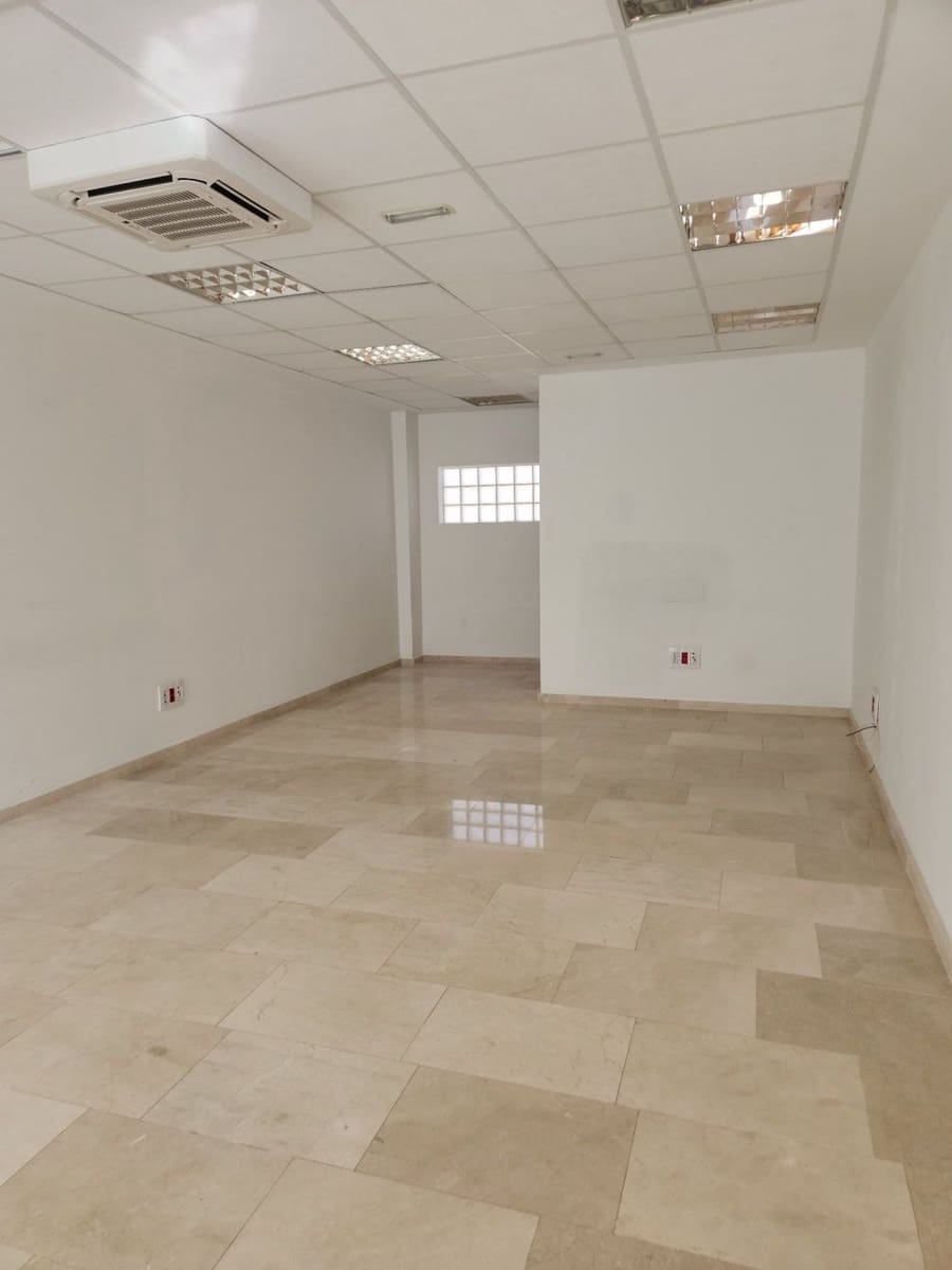 2 sovrum Kontor till salu i Las Palmas de Gran Canaria - 85 000 € (Ref: 7272616)