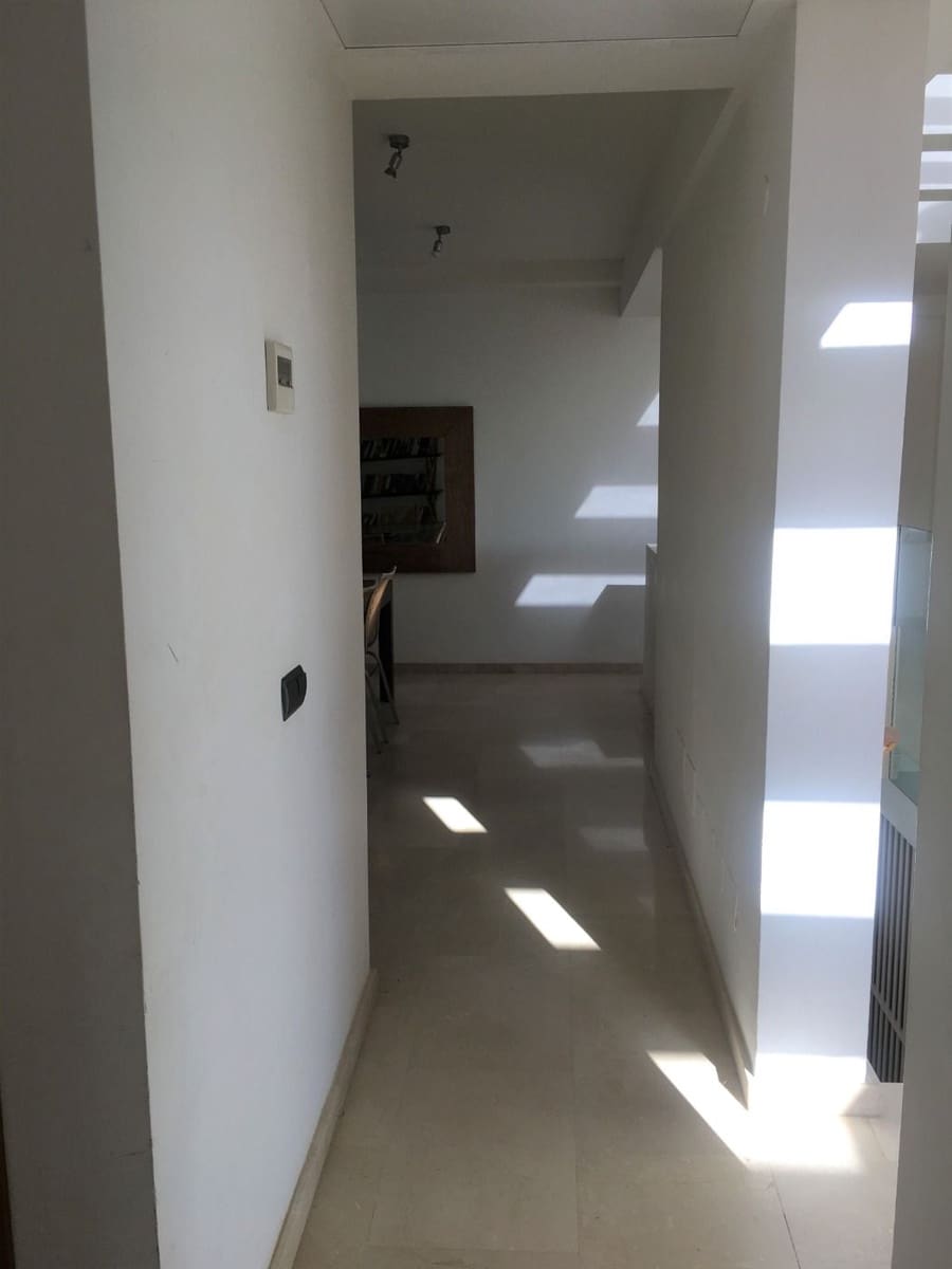 4 slaapkamer Villa te koop in Salobre Golf met zwembad garage - € 2.041.000 (Ref: 7365292)