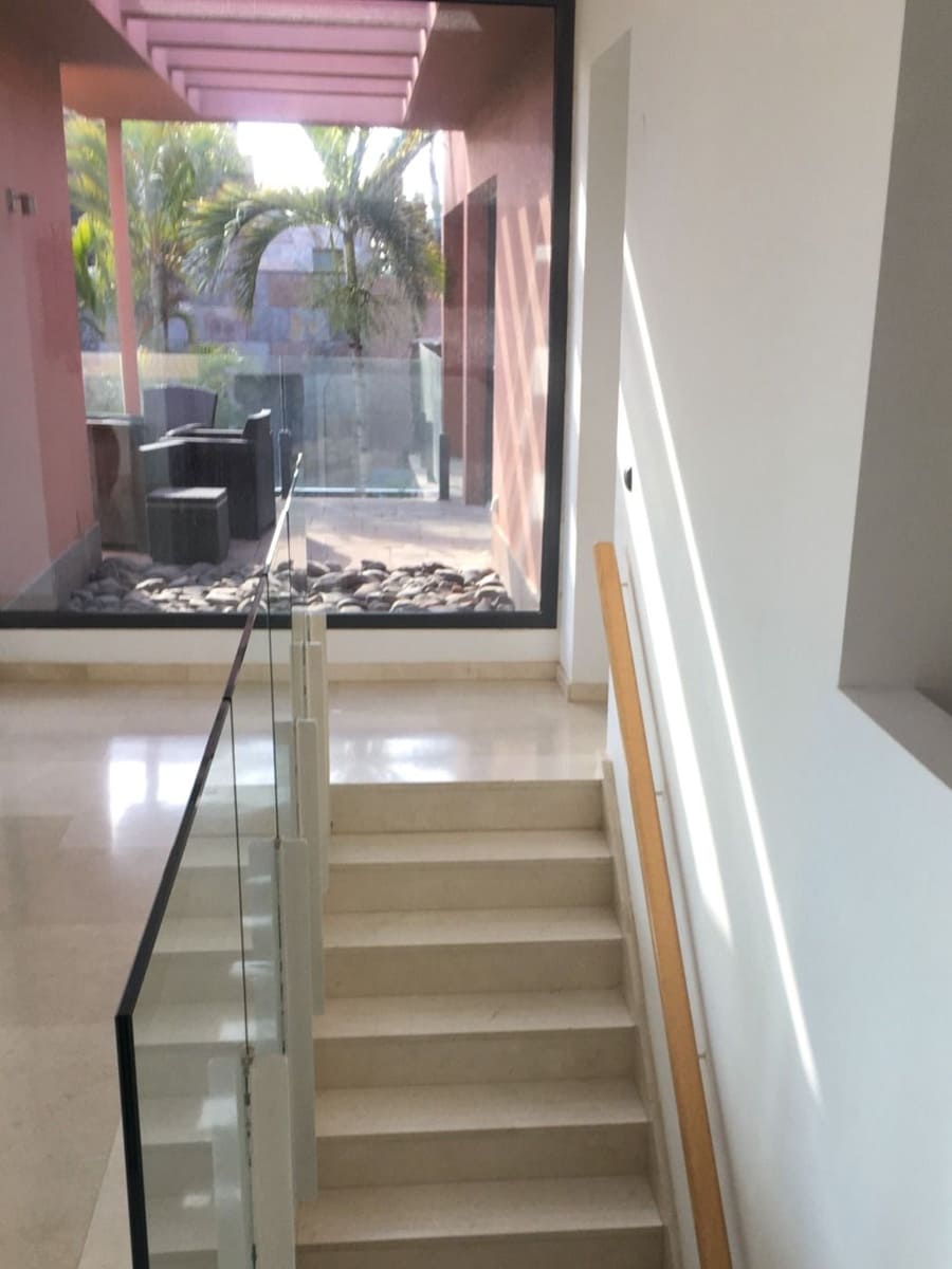 4 slaapkamer Villa te koop in Salobre Golf met zwembad garage - € 2.041.000 (Ref: 7365292)