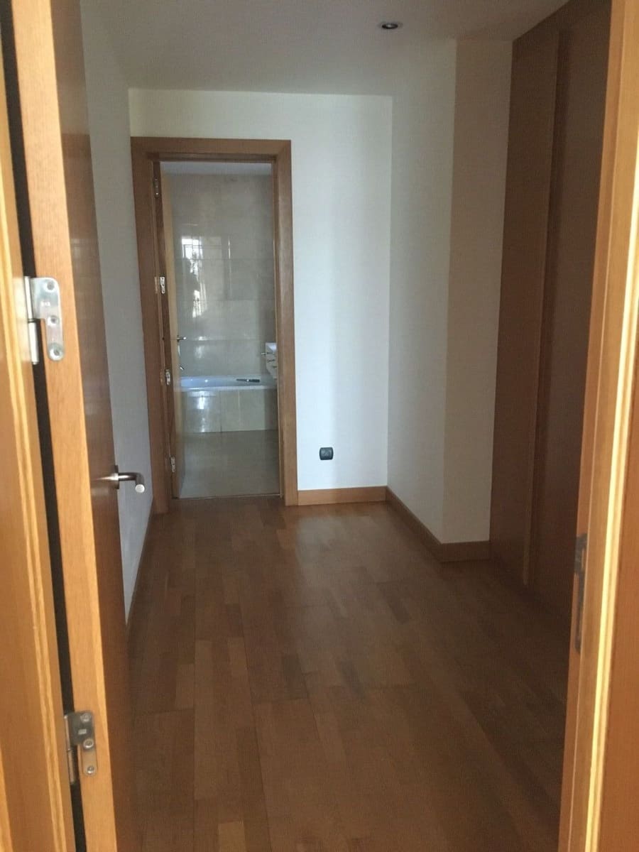 4 slaapkamer Villa te koop in Salobre Golf met zwembad garage - € 2.041.000 (Ref: 7365292)