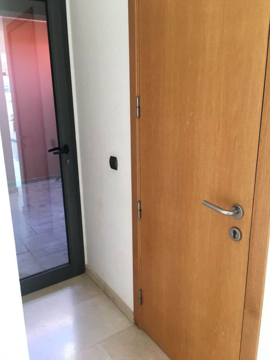 4 slaapkamer Villa te koop in Salobre Golf met zwembad garage - € 2.041.000 (Ref: 7365292)