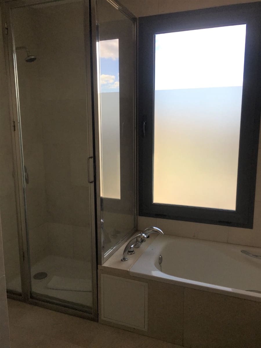 4 slaapkamer Villa te koop in Salobre Golf met zwembad garage - € 2.041.000 (Ref: 7365292)