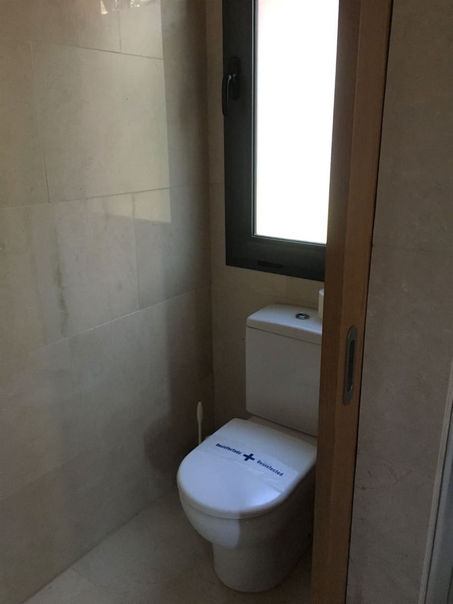 4 slaapkamer Villa te koop in Salobre Golf met zwembad garage - € 2.041.000 (Ref: 7365292)