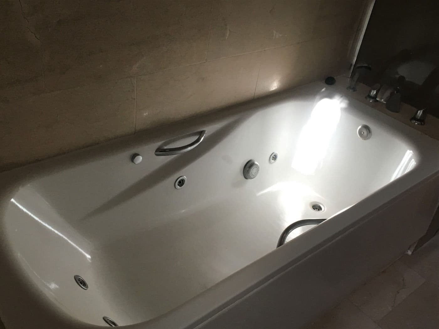 4 slaapkamer Villa te koop in Salobre Golf met zwembad garage - € 2.041.000 (Ref: 7365292)