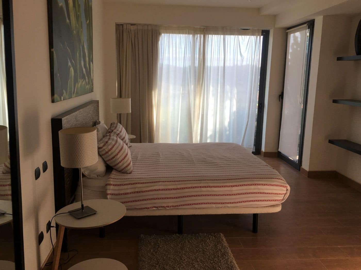 4 slaapkamer Villa te koop in Salobre Golf met zwembad garage - € 2.041.000 (Ref: 7365292)