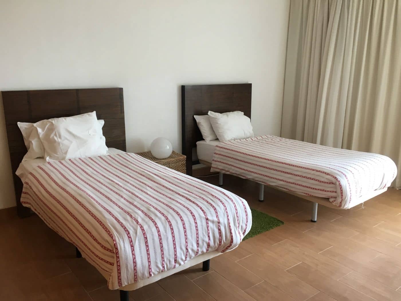 4 slaapkamer Villa te koop in Salobre Golf met zwembad garage - € 2.041.000 (Ref: 7365292)