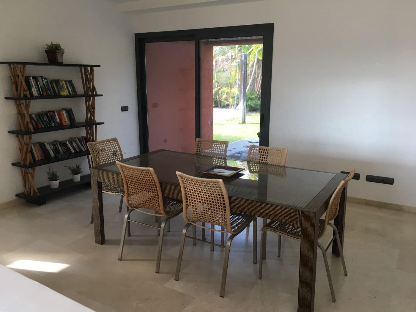 4 slaapkamer Villa te koop in Salobre Golf met zwembad garage - € 2.041.000 (Ref: 7365292)
