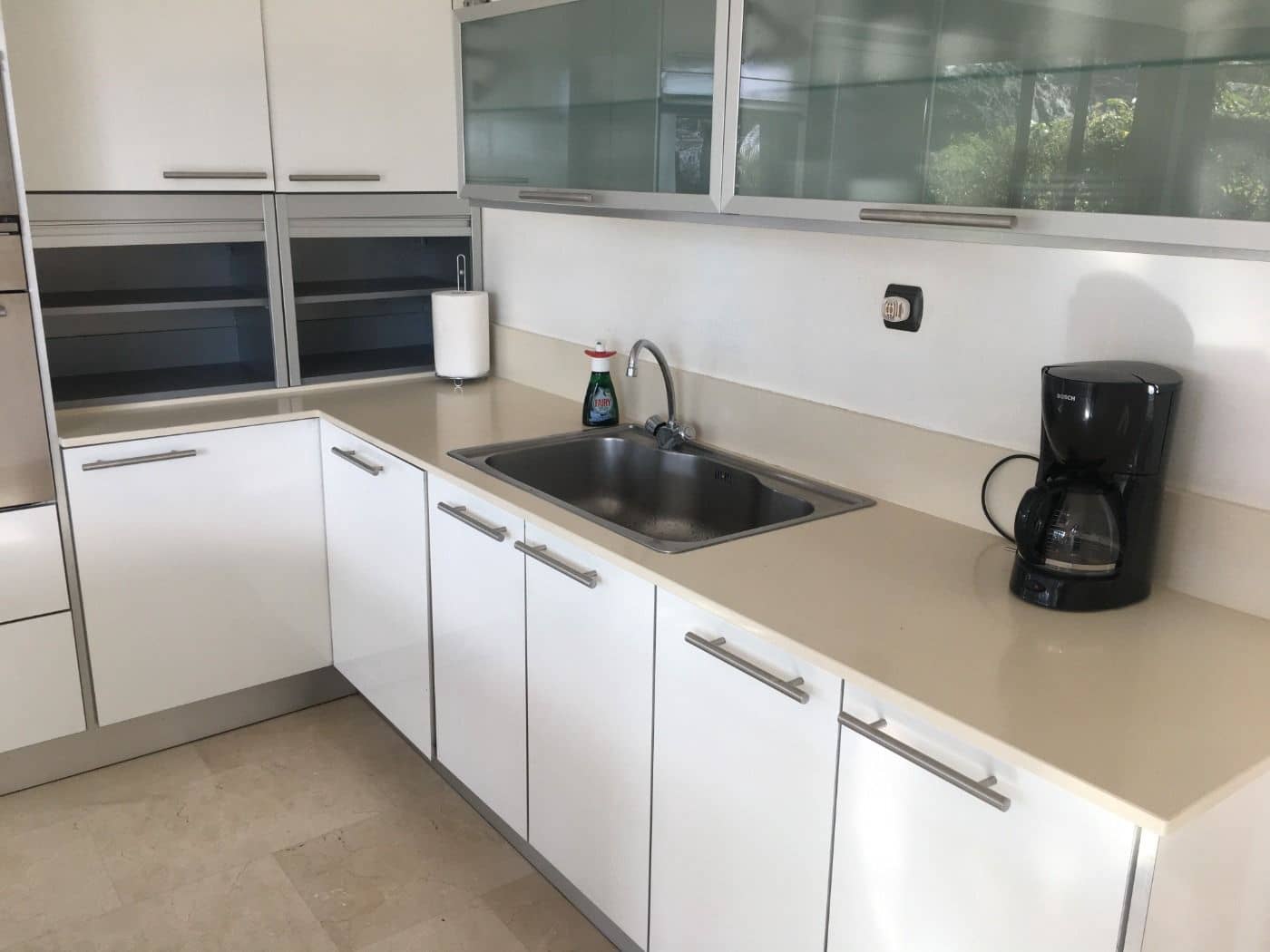 4 slaapkamer Villa te koop in Salobre Golf met zwembad garage - € 2.041.000 (Ref: 7365292)