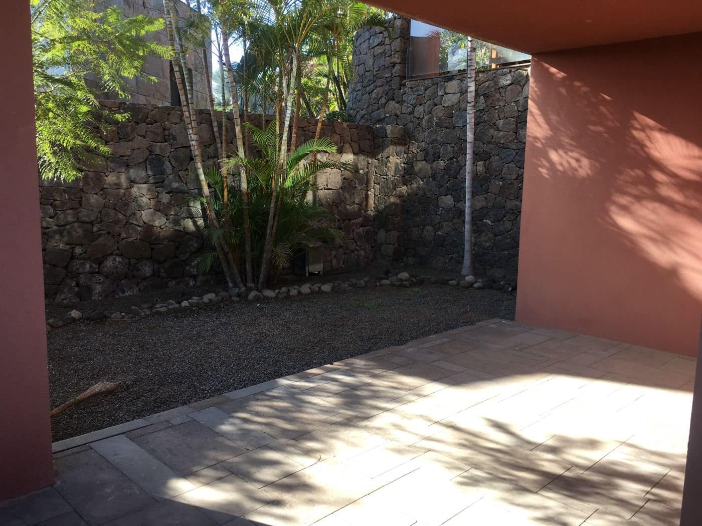 4 slaapkamer Villa te koop in Salobre Golf met zwembad garage - € 2.041.000 (Ref: 7365292)