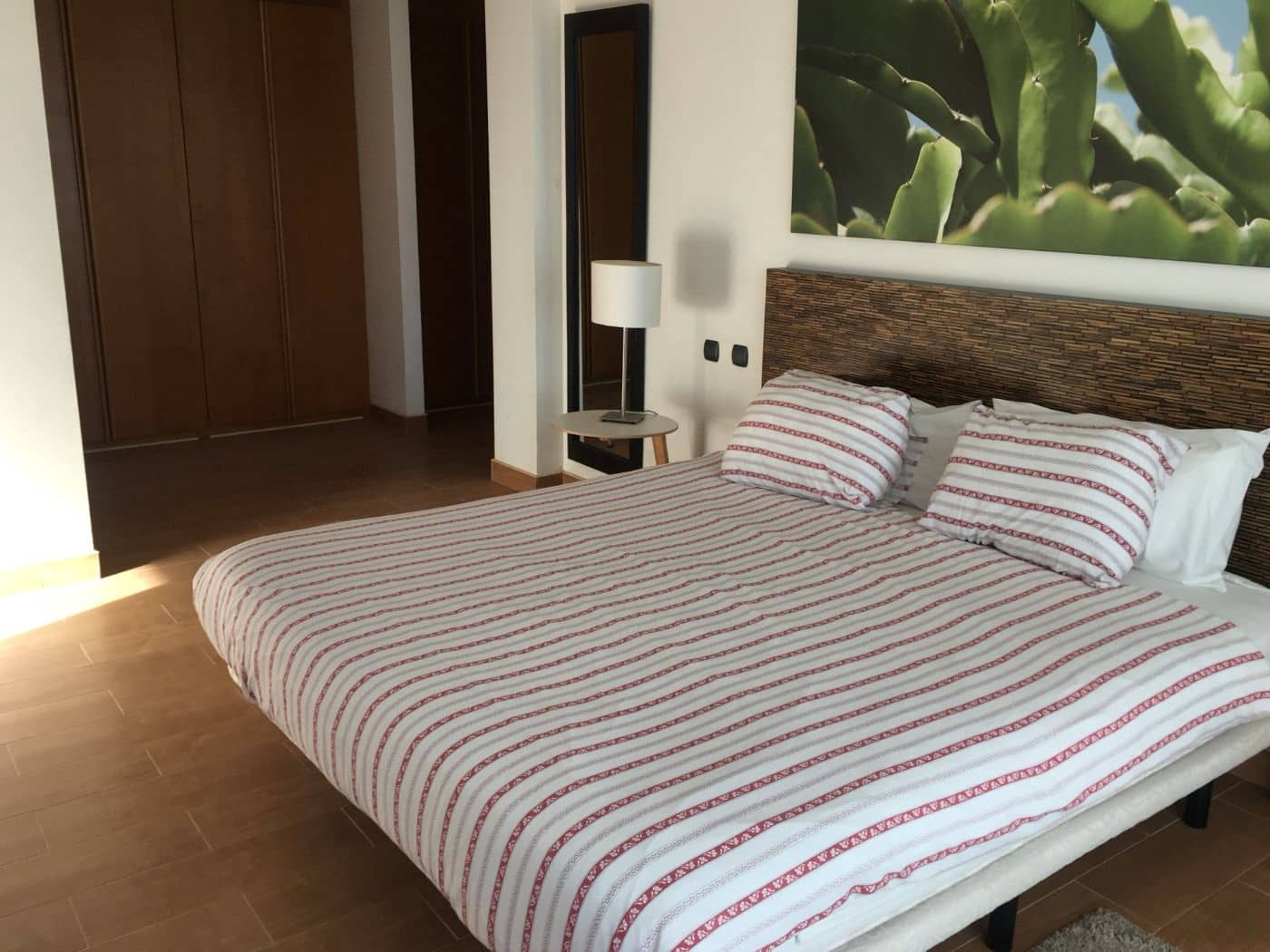 4 slaapkamer Villa te koop in Salobre Golf met zwembad garage - € 2.041.000 (Ref: 7365292)