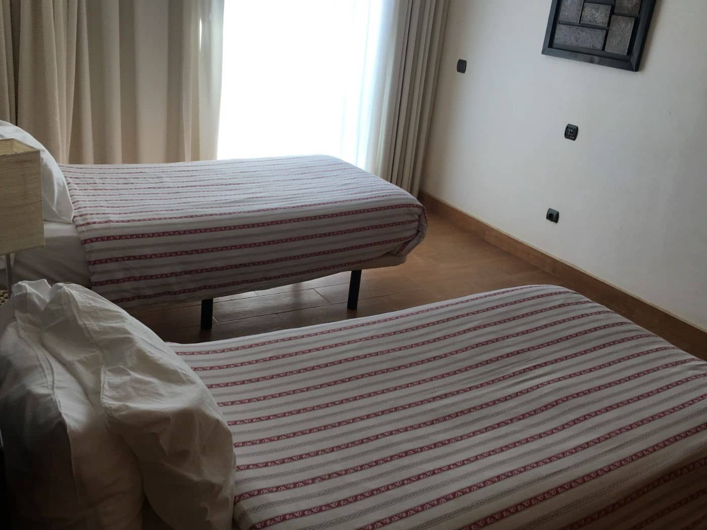 4 slaapkamer Villa te koop in Salobre Golf met zwembad garage - € 2.041.000 (Ref: 7365292)