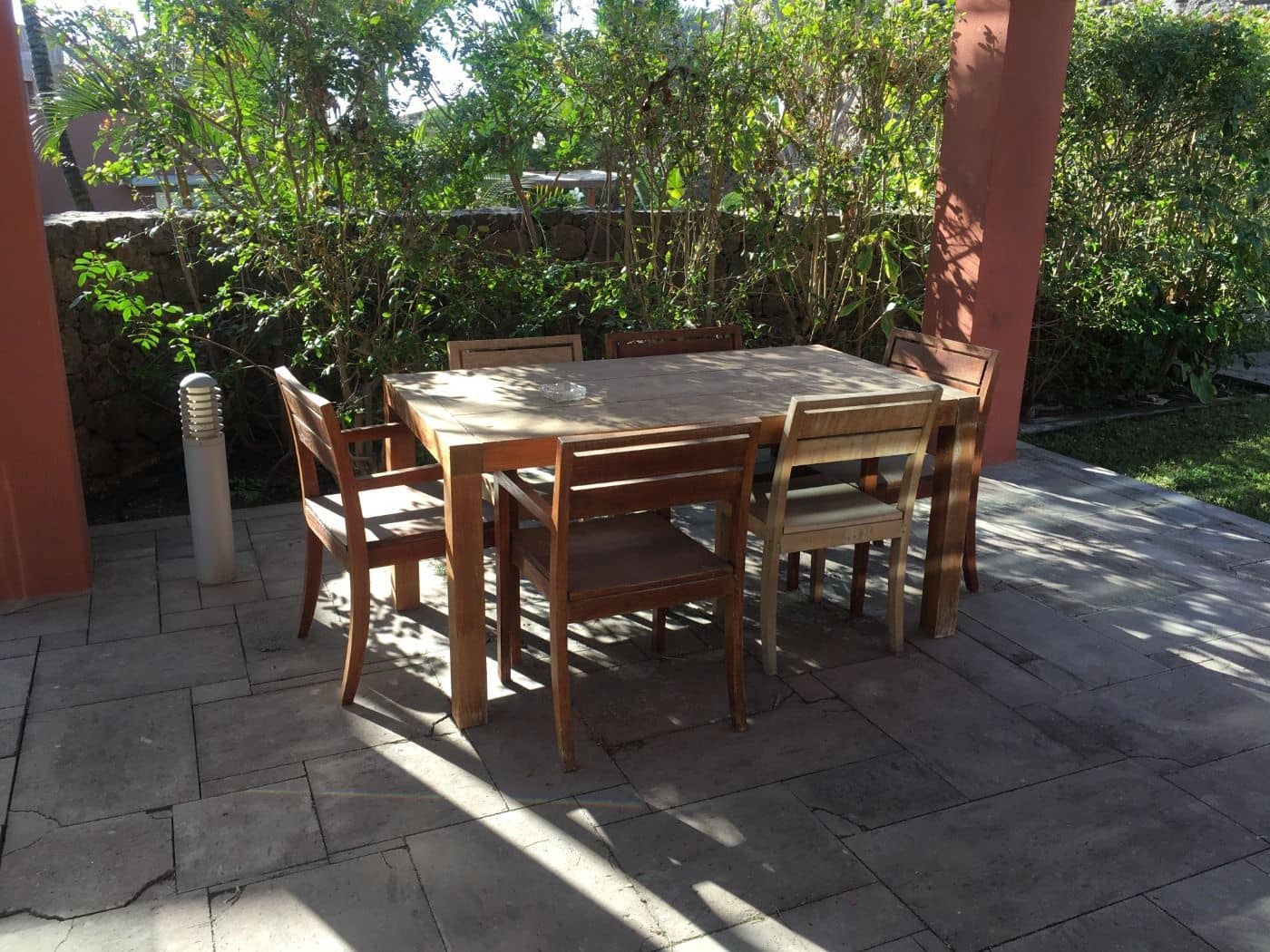 4 slaapkamer Villa te koop in Salobre Golf met zwembad garage - € 2.041.000 (Ref: 7365292)