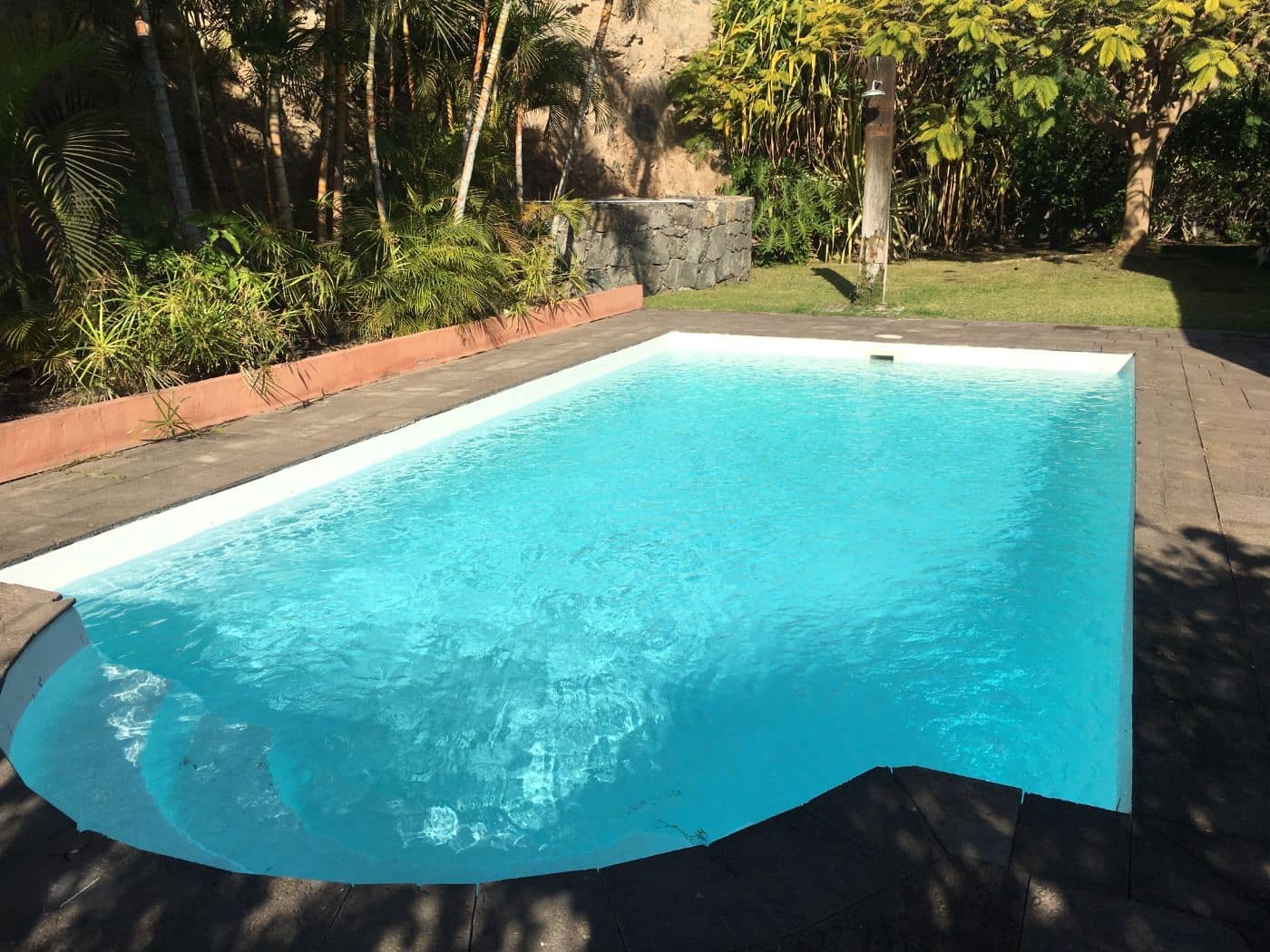 4 slaapkamer Villa te koop in Salobre Golf met zwembad garage - € 2.041.000 (Ref: 7365292)