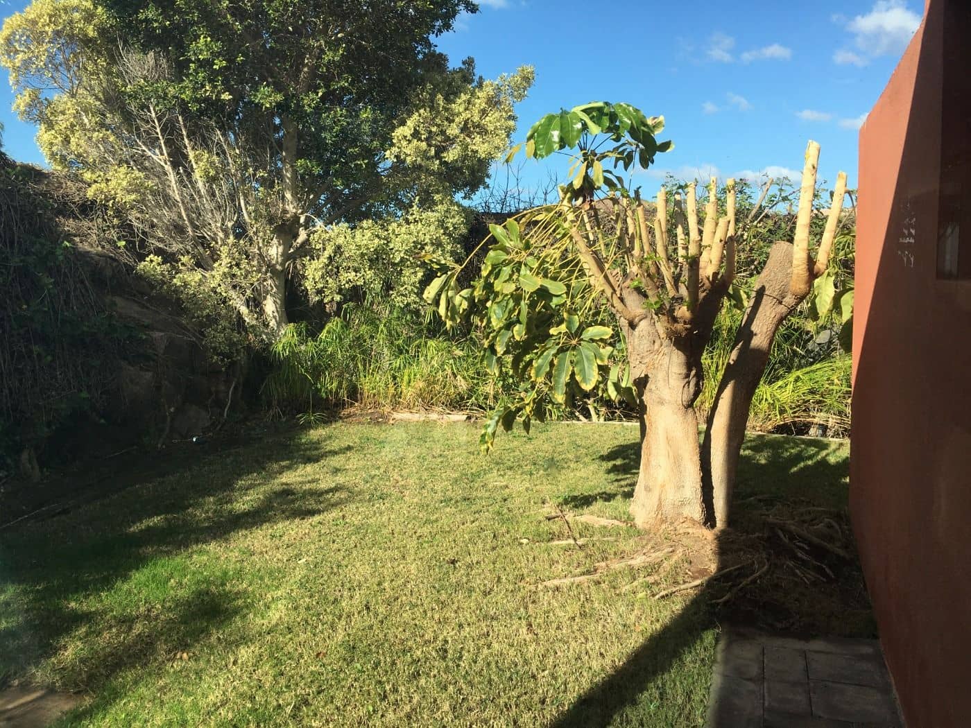 3 sovrum Villa till salu i Salobre Golf med pool garage - 1 900 000 € (Ref: 7365293)