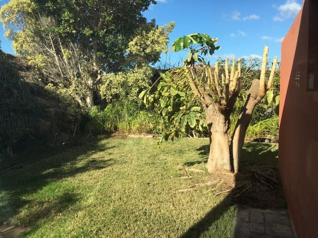 3 sovrum Villa till salu i Salobre Golf, San Bartolomé de Tirajana med pool garage - 1 900 000 € (Ref: 7365293)