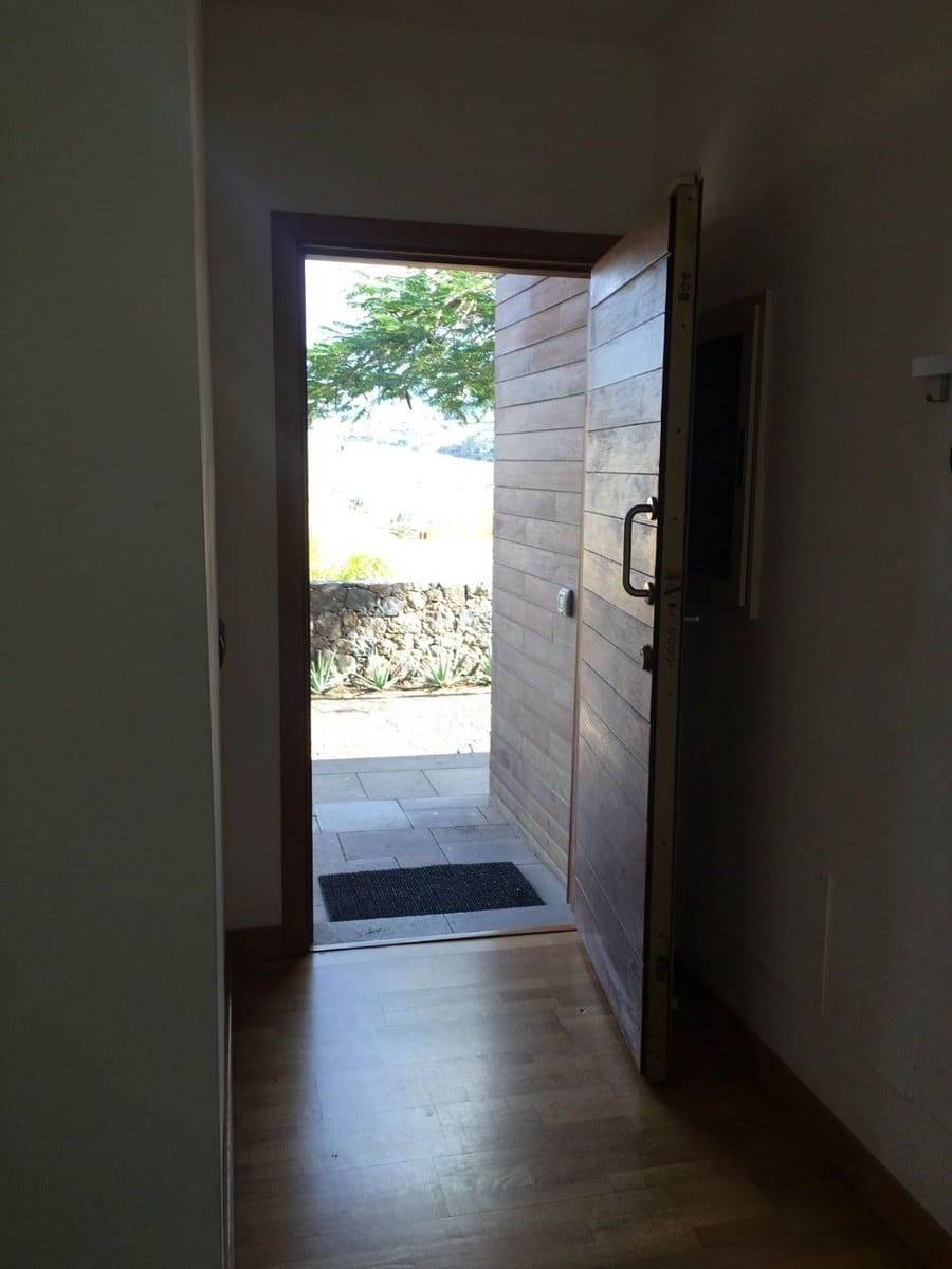 3 sovrum Villa till salu i Salobre Golf med pool garage - 1 900 000 € (Ref: 7365293)