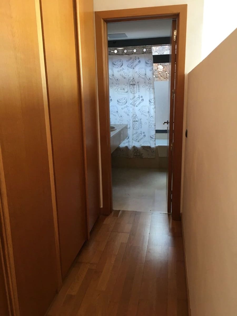 3 sovrum Villa till salu i Salobre Golf med pool garage - 1 900 000 € (Ref: 7365293)