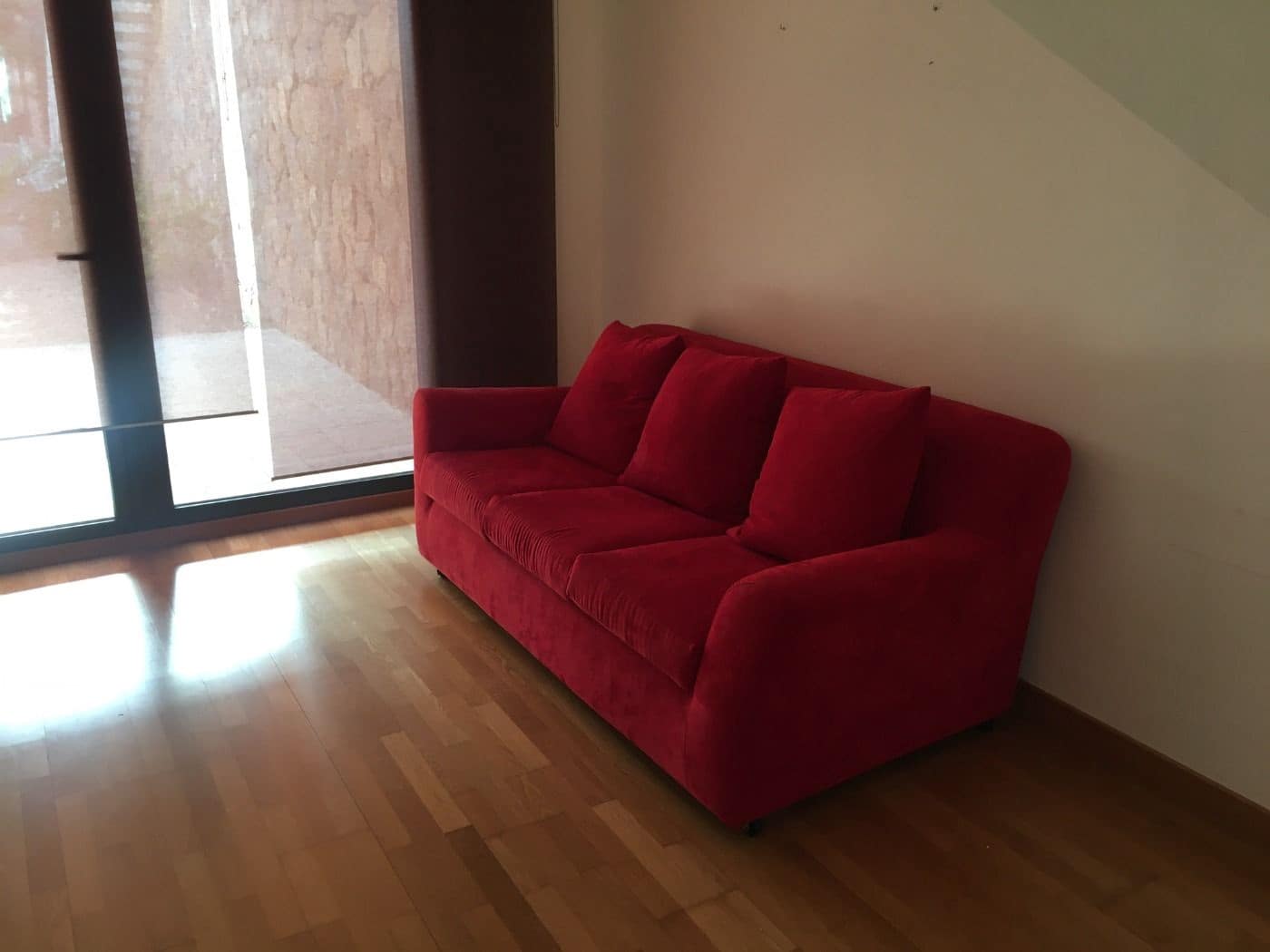 3 sovrum Villa till salu i Salobre Golf med pool garage - 1 900 000 € (Ref: 7365293)