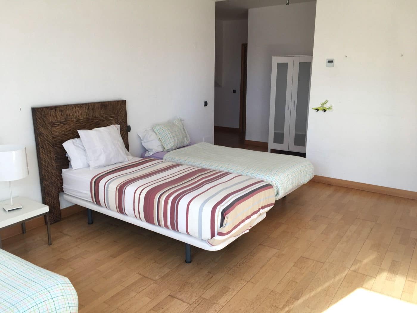 3 sovrum Villa till salu i Salobre Golf med pool garage - 1 900 000 € (Ref: 7365293)