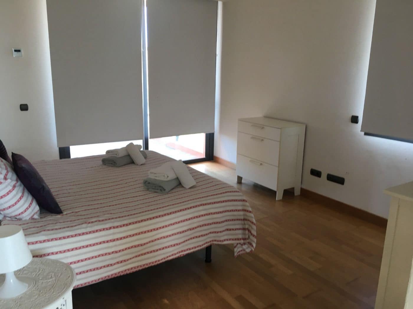 3 sovrum Villa till salu i Salobre Golf med pool garage - 1 900 000 € (Ref: 7365293)