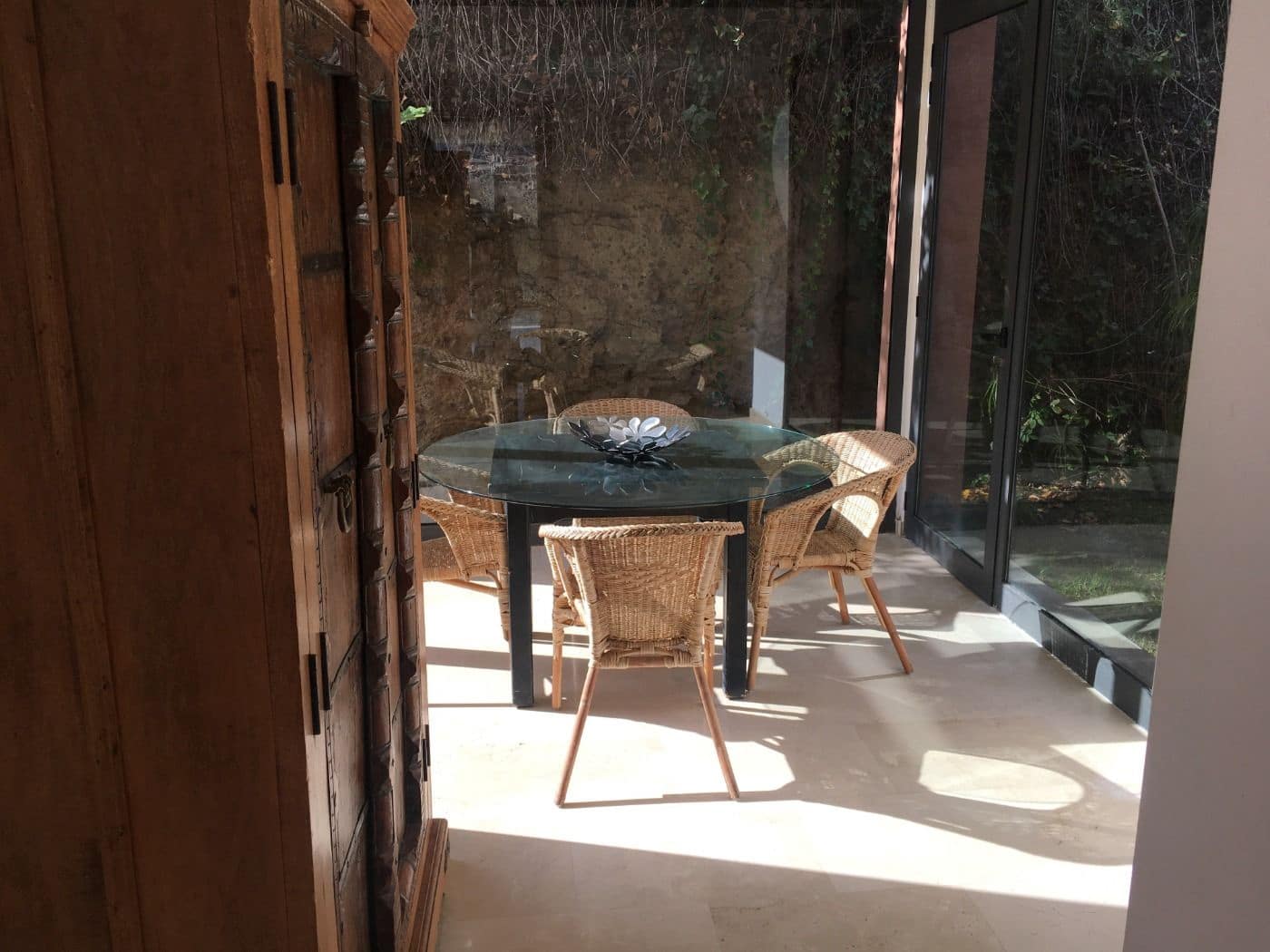 3 sovrum Villa till salu i Salobre Golf med pool garage - 1 900 000 € (Ref: 7365293)