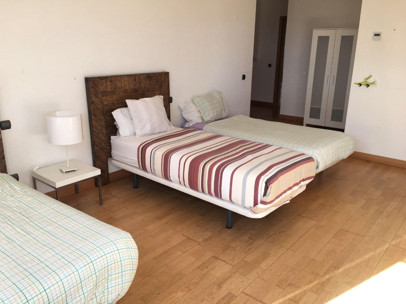 3 sovrum Villa till salu i Salobre Golf med pool garage - 1 900 000 € (Ref: 7365293)