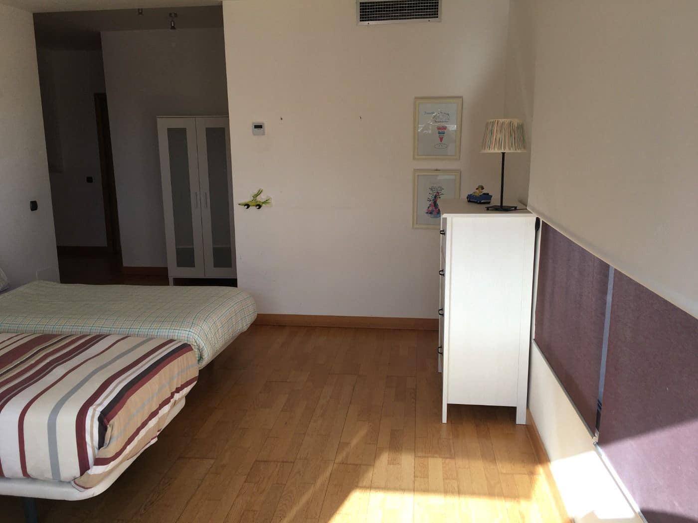 3 sovrum Villa till salu i Salobre Golf med pool garage - 1 900 000 € (Ref: 7365293)