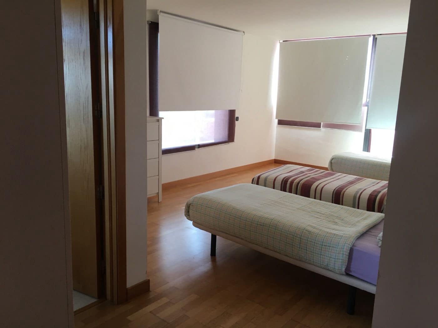 3 sovrum Villa till salu i Salobre Golf med pool garage - 1 900 000 € (Ref: 7365293)