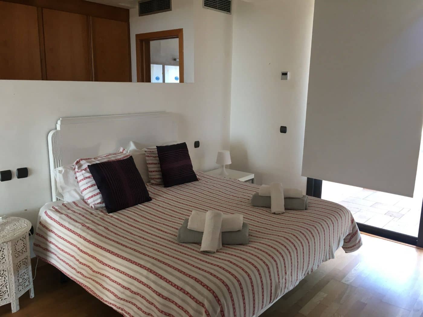 3 sovrum Villa till salu i Salobre Golf med pool garage - 1 900 000 € (Ref: 7365293)