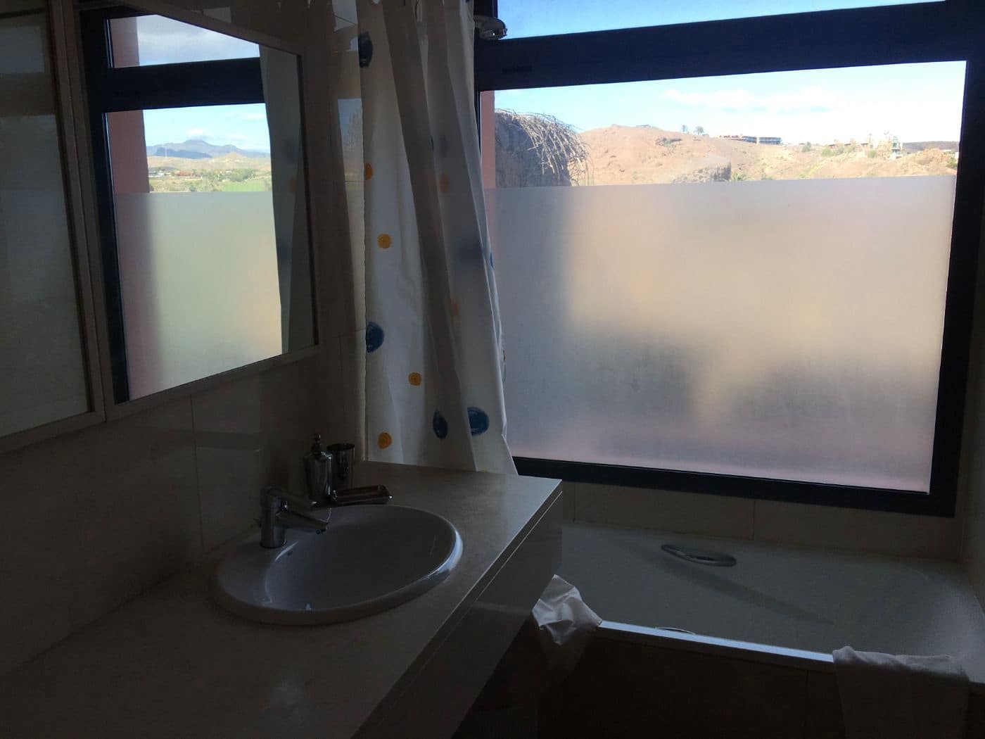 3 sovrum Villa till salu i Salobre Golf med pool garage - 1 900 000 € (Ref: 7365293)