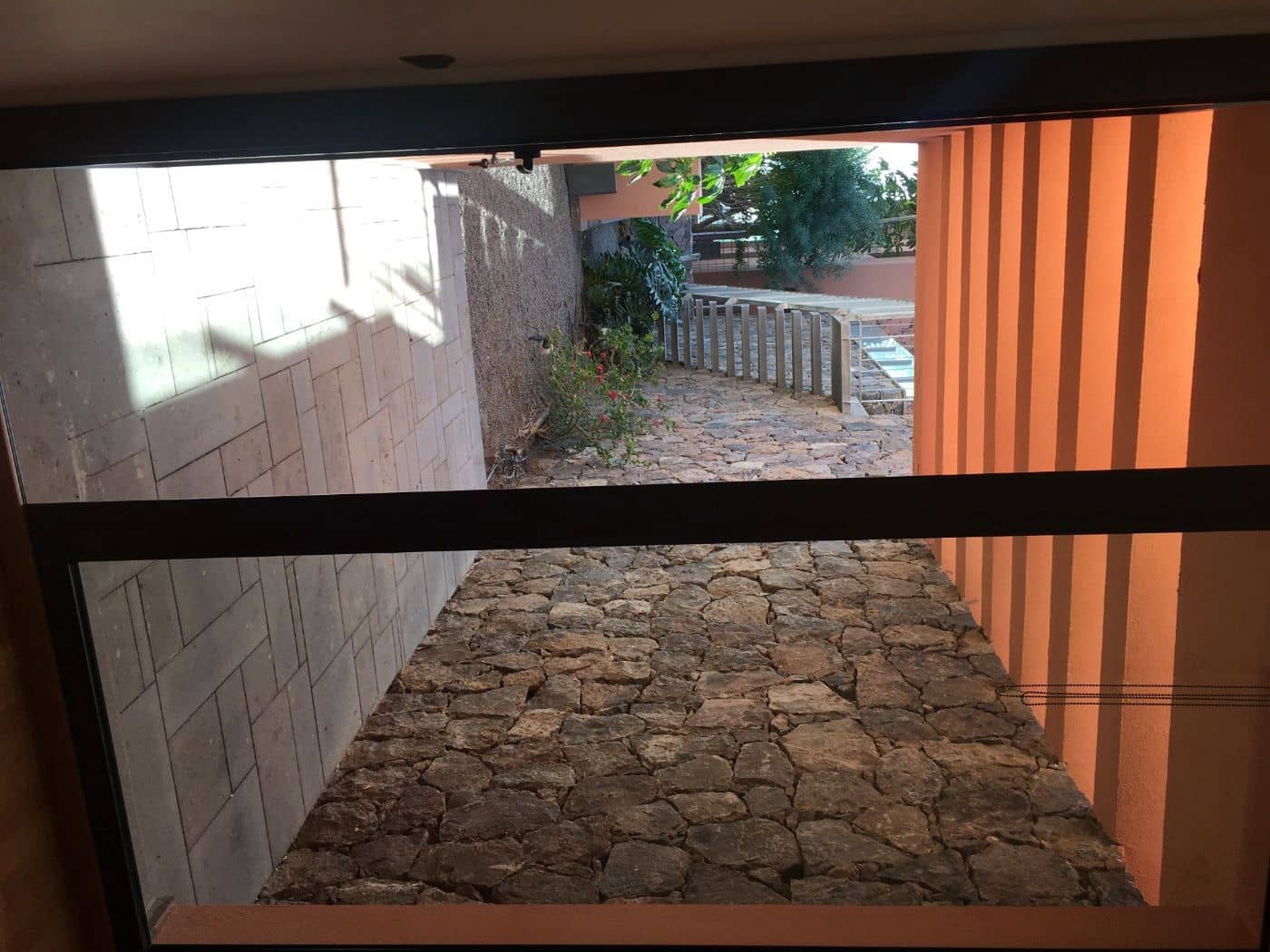 3 sovrum Villa till salu i Salobre Golf med pool garage - 1 900 000 € (Ref: 7365293)