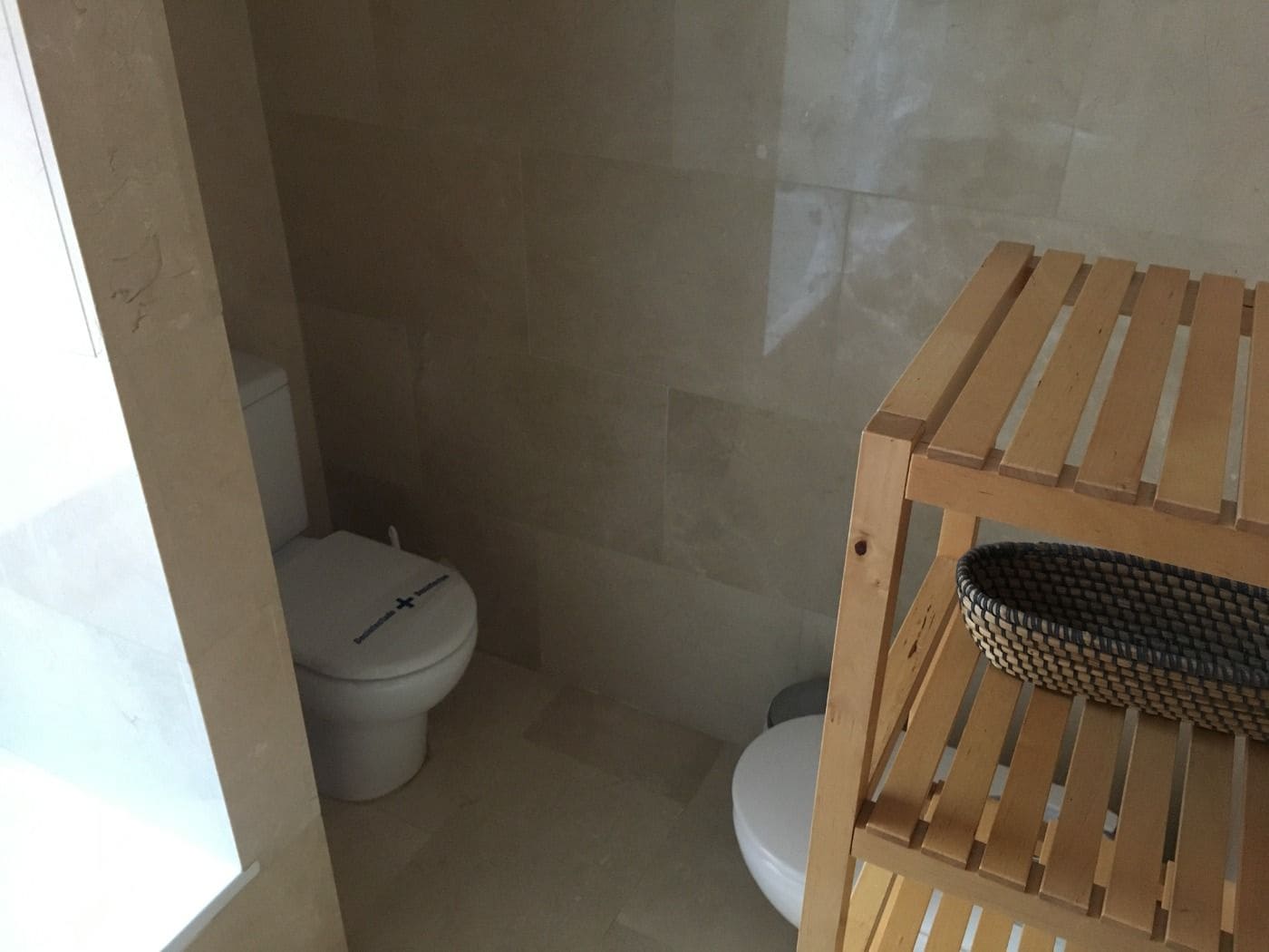 3 sovrum Villa till salu i Salobre Golf med pool garage - 1 900 000 € (Ref: 7365293)