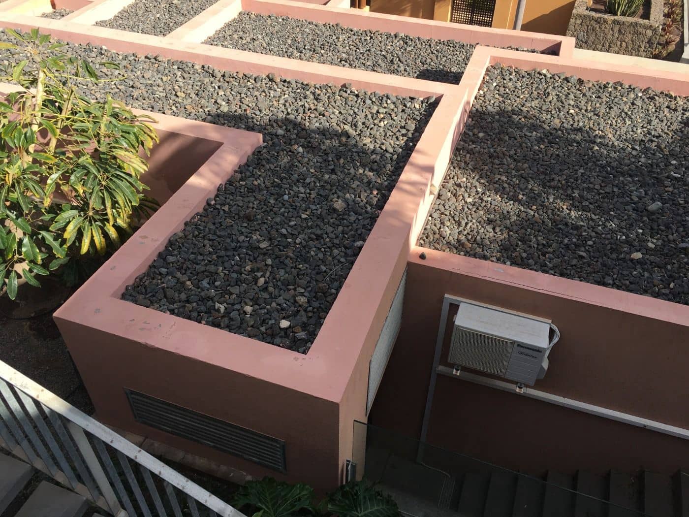 3 sovrum Villa till salu i Salobre Golf med pool garage - 1 900 000 € (Ref: 7365293)