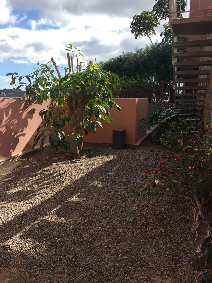 2 slaapkamer Villa te koop in Salobre Golf - € 883.000 (Ref: 7365294)