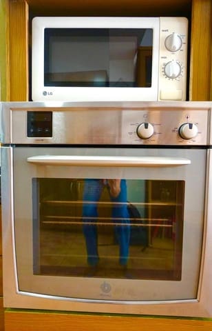 2 Zimmer Penthouse zu vermieten in Las Palmas de Gran Canaria - 850 € (Ref: 7383583)