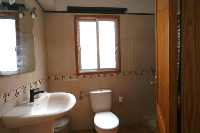 2 Zimmer Penthouse zu vermieten in Las Palmas de Gran Canaria - 850 € (Ref: 7383583)