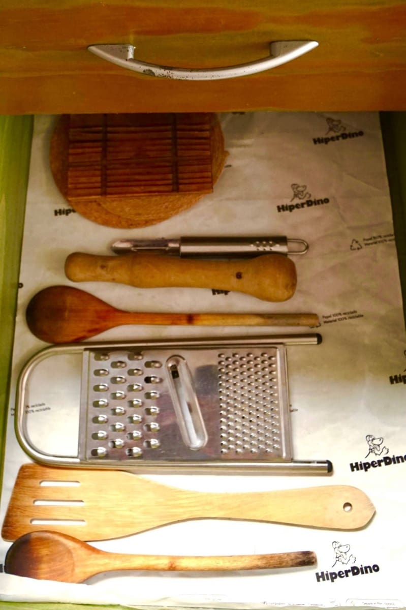 2 bedroom Penthouse for rent in Las Palmas de Gran Canaria - € 850 (Ref: 7383583)