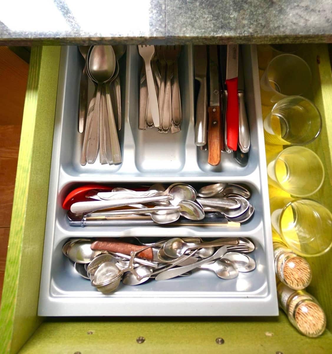 2 bedroom Penthouse for rent in Las Palmas de Gran Canaria - € 850 (Ref: 7383583)