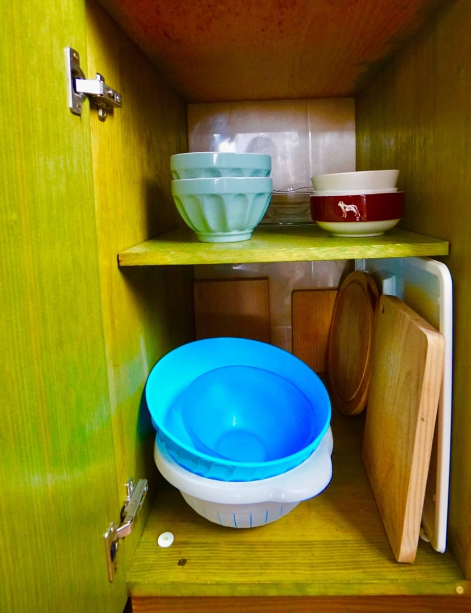 2 bedroom Penthouse for rent in Las Palmas de Gran Canaria - € 850 (Ref: 7383583)