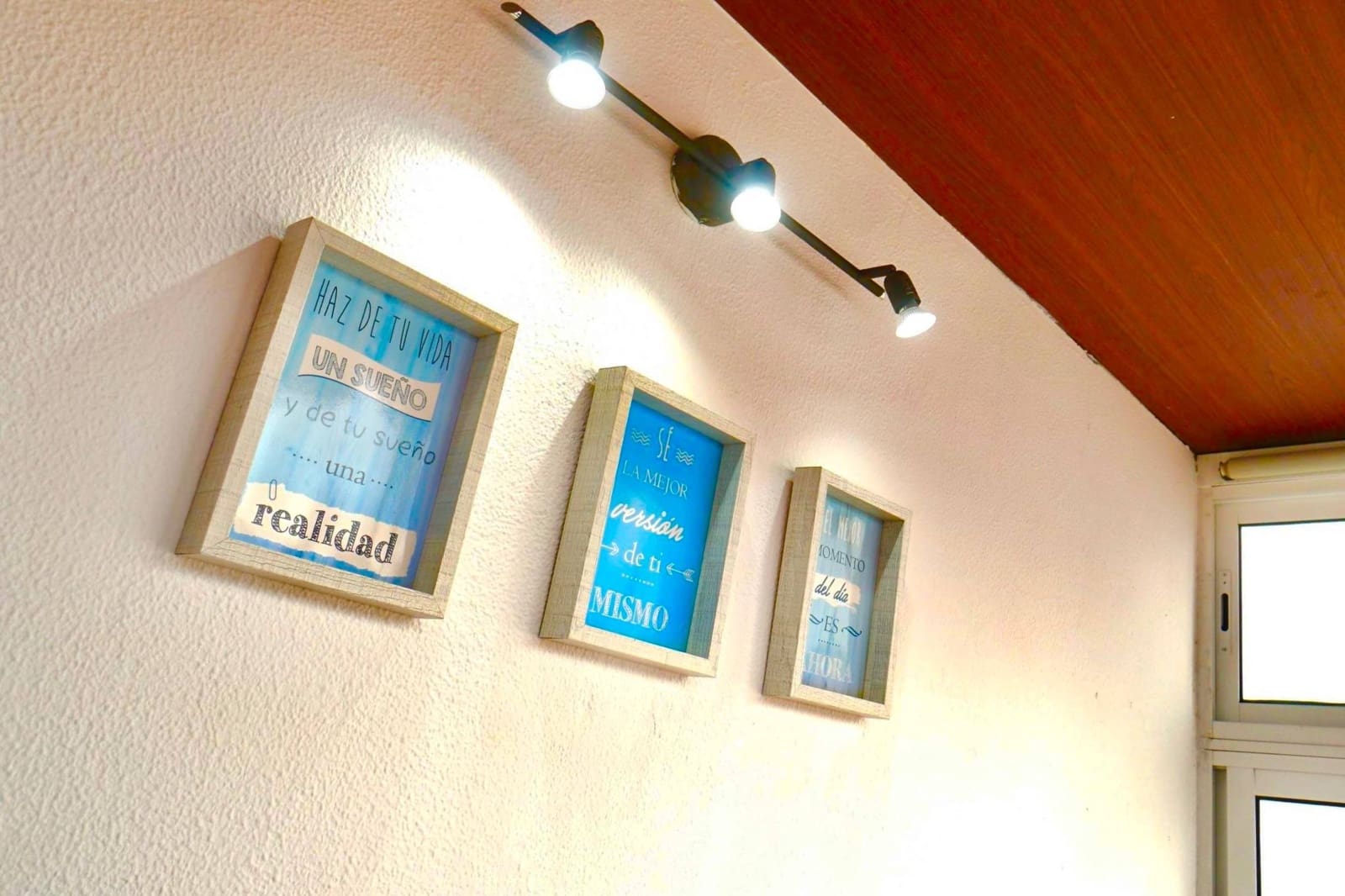 2 bedroom Penthouse for rent in Las Palmas de Gran Canaria - € 850 (Ref: 7383583)