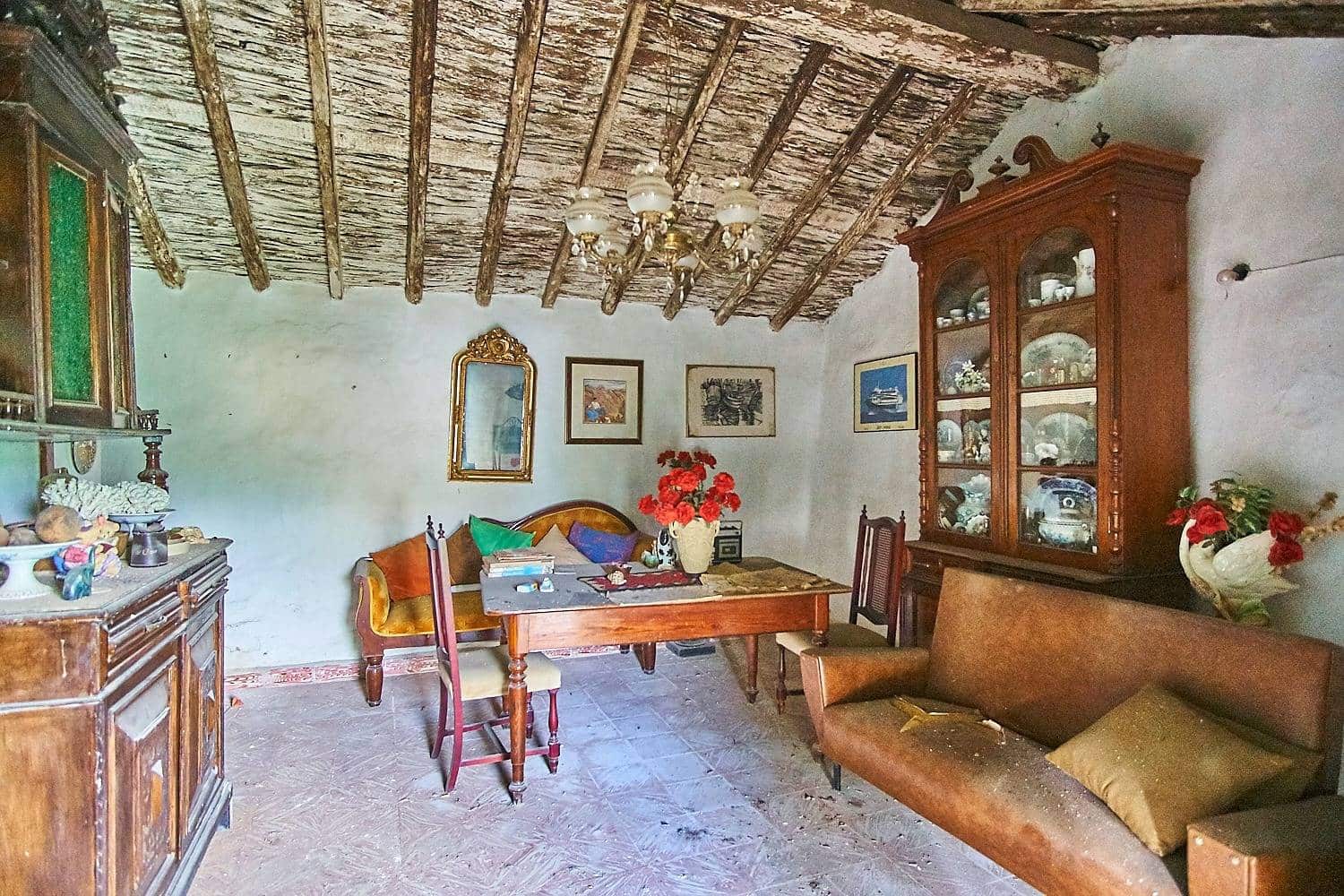 9 soverom Finca/Herregård til salgs i Marzagan med garasje - € 599 000 (Ref: 7412206)